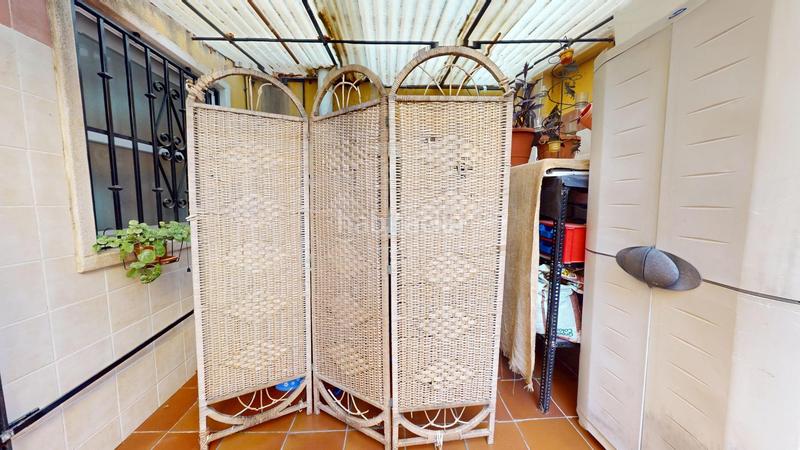 Foto a93695de-d46b-4a70-b724-d9a256149b81. Triplex avec parking dans El Travaló - Martínez Valero Elche / Elx