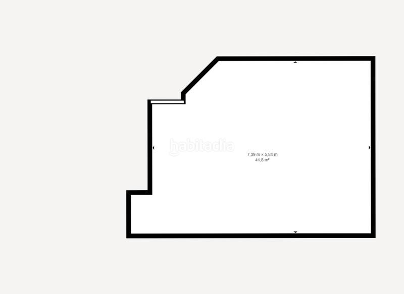 Foto ab149357-b244-4a65-8ef8-22631829dc67. Triplex avec parking dans El Travaló - Martínez Valero Elche / Elx