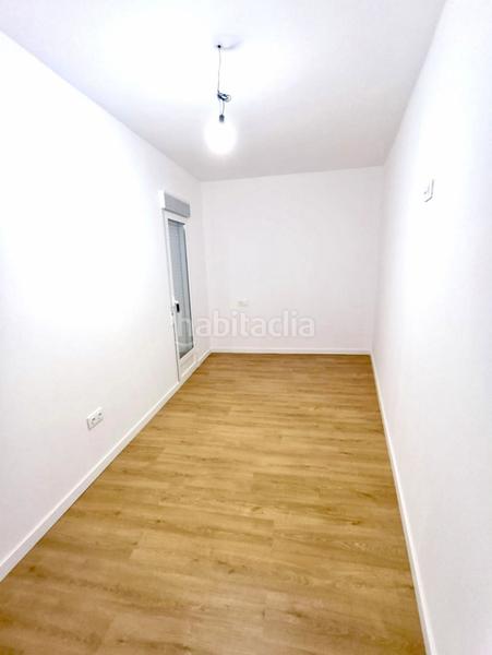 Foto 00d2c60e-b67b-433f-91d6-a74f184fb217. Appartement avec chauffage dans Las Fuentes-Los Cipreses Aspe
