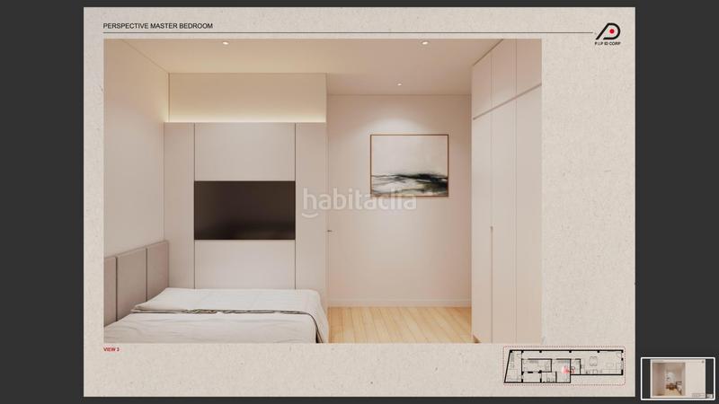 Foto 0718eb01-eb05-47d8-a1ca-a1ec0934371e. Appartement avec chauffage dans Las Fuentes-Los Cipreses Aspe