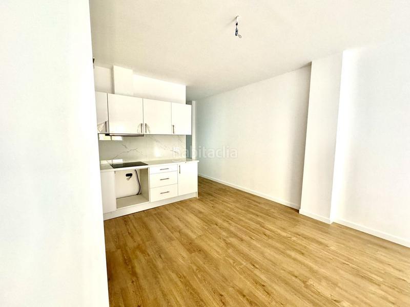 Foto 094bd53d-780a-44ad-8c40-6b6174ec876b. Appartement avec chauffage dans Las Fuentes-Los Cipreses Aspe