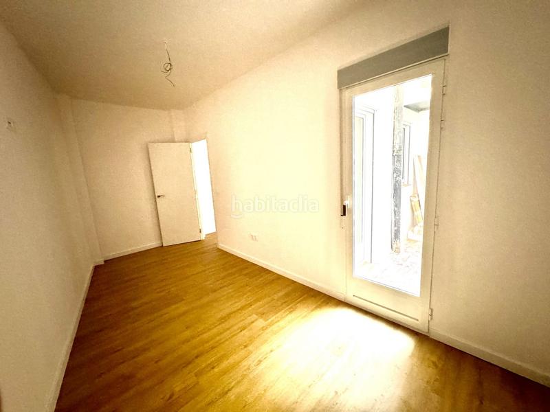 Foto 217cf2cc-f532-44c8-8d09-bd9c87311ea1. Appartement avec chauffage dans Las Fuentes-Los Cipreses Aspe