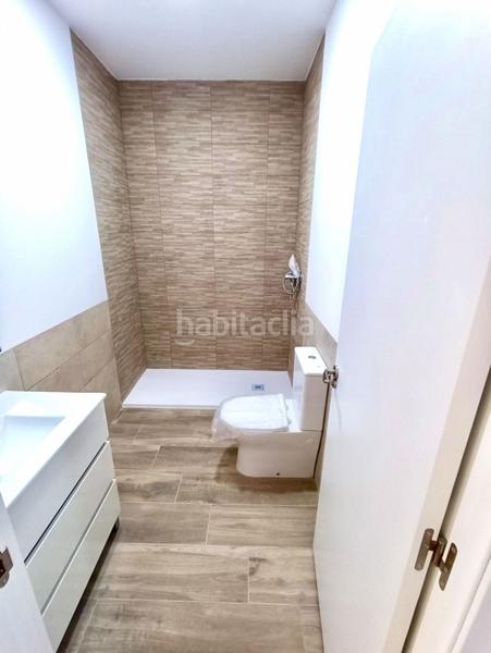 Foto 21bb6fb2-0543-4228-8686-c4be9e89130d. Appartement avec chauffage dans Las Fuentes-Los Cipreses Aspe