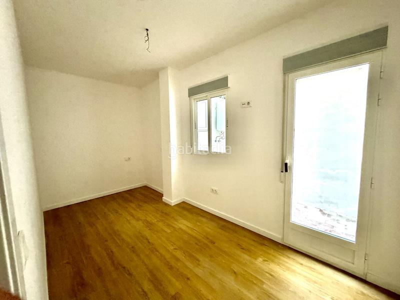 Foto 222b076d-1e36-4097-839e-6cdeac6c6638. Appartement avec chauffage dans Las Fuentes-Los Cipreses Aspe