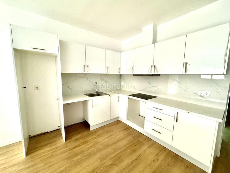 Foto 228d51c2-ce39-4eea-bbeb-1b65e1e3061d. Appartement avec chauffage dans Las Fuentes-Los Cipreses Aspe