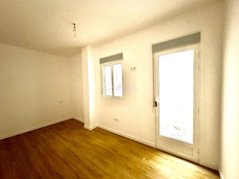 Foto 2822f687-bb70-407c-b2a1-0988aa3afb01. Appartement avec chauffage dans Las Fuentes-Los Cipreses Aspe