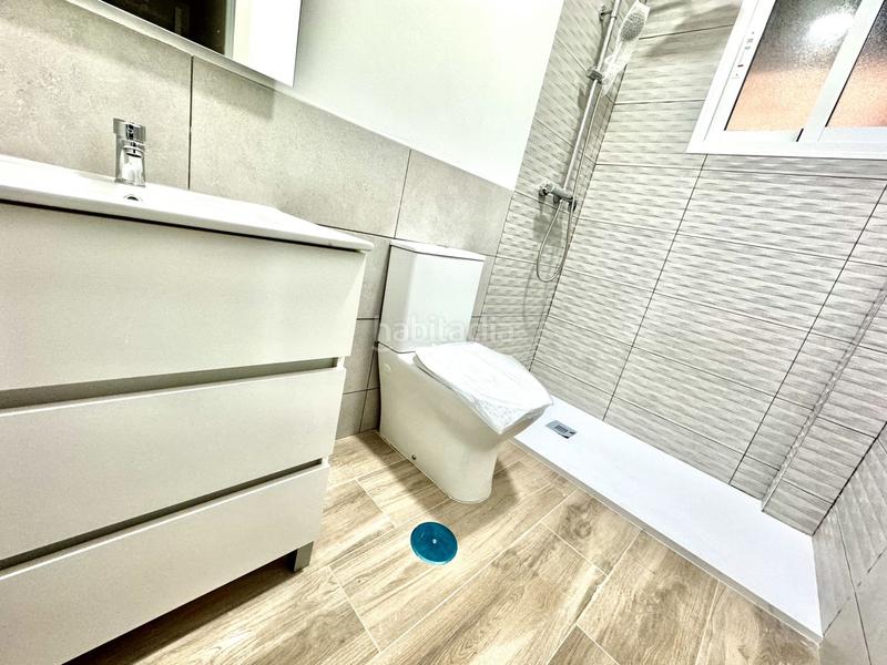 Foto 2af9064d-ee2c-42eb-8123-be0e88af3cc5. Appartement avec chauffage dans Las Fuentes-Los Cipreses Aspe