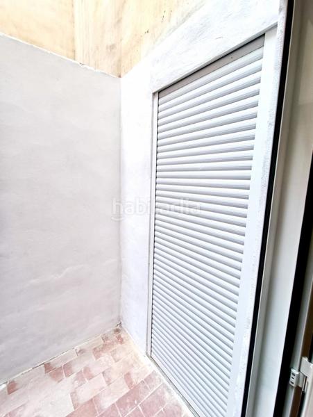 Foto 2ce9d50c-e84f-4ada-b541-04be088d3674. Appartement avec chauffage dans Las Fuentes-Los Cipreses Aspe