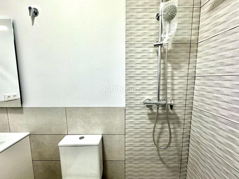 Foto 3151493b-3449-41bd-adb2-e5ae25b97a2f. Appartement avec chauffage dans Las Fuentes-Los Cipreses Aspe