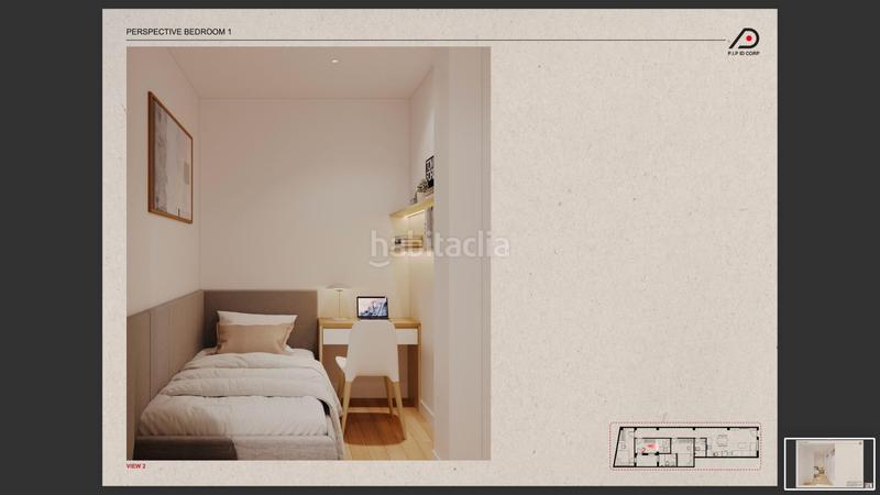 Foto 3d6c7e71-0faf-471f-9831-7ffe994cb060. Appartement avec chauffage dans Las Fuentes-Los Cipreses Aspe