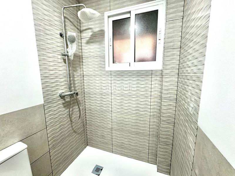 Foto 3ff892d8-85c6-4953-a894-d2ece9a1ebed. Appartement avec chauffage dans Las Fuentes-Los Cipreses Aspe