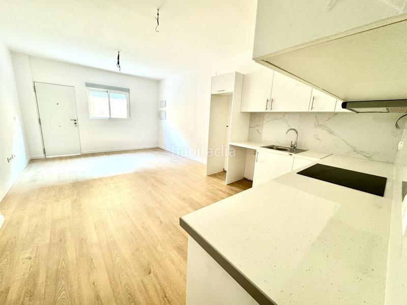 Foto 505fa61e-4b56-418f-957b-68aefa433684. Appartement avec chauffage dans Las Fuentes-Los Cipreses Aspe
