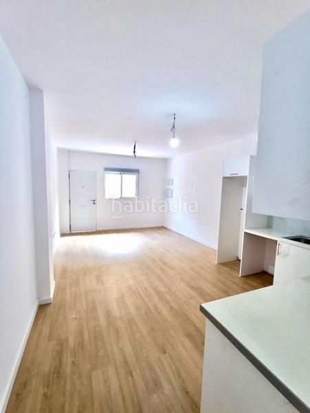 Foto 57220be7-8b84-42c5-a1af-ea796fe1a900. Appartement avec chauffage dans Las Fuentes-Los Cipreses Aspe