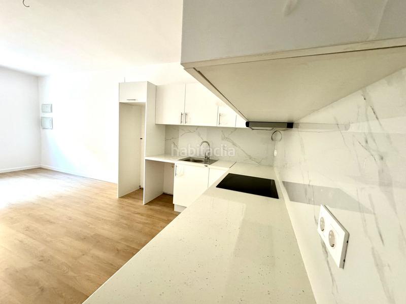 Foto 60d879bf-1a07-4c05-b1a7-fd5b953ebb7f. Appartement avec chauffage dans Las Fuentes-Los Cipreses Aspe