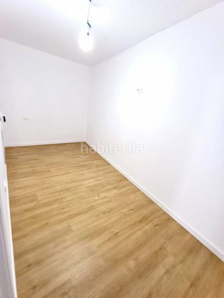 Foto 630ca06f-6ad0-4e6c-bd50-f2ff9f20d674. Appartement avec chauffage dans Las Fuentes-Los Cipreses Aspe