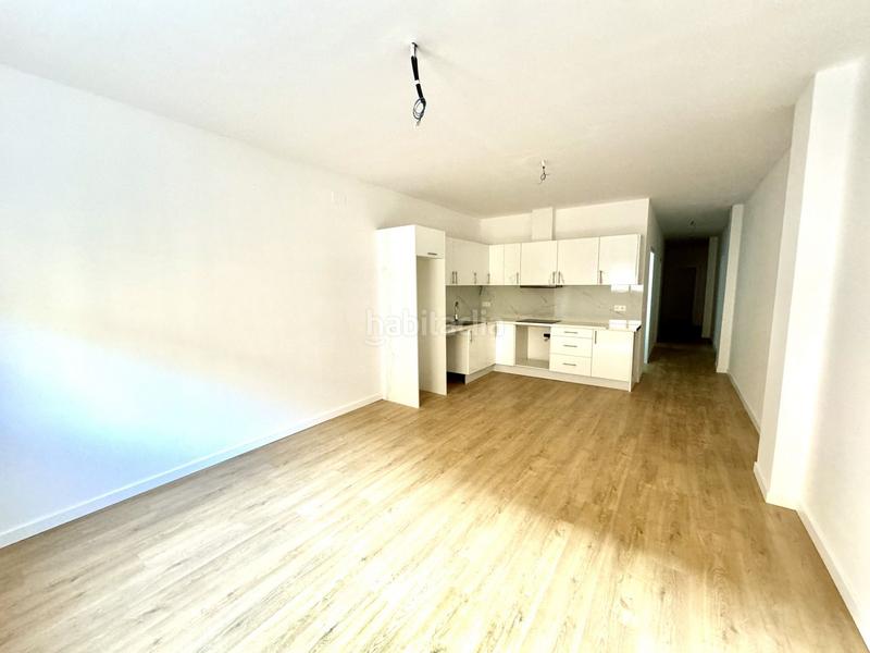 Foto 66693407-2c3b-4fb8-bc7c-ccb0966ac44f. Appartement avec chauffage dans Las Fuentes-Los Cipreses Aspe