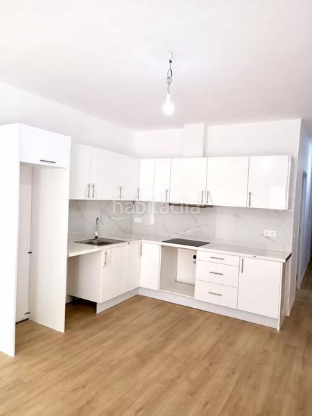 Foto 71f31fa5-5a36-4ee3-b449-70db4f7a63f3. Appartement avec chauffage dans Las Fuentes-Los Cipreses Aspe