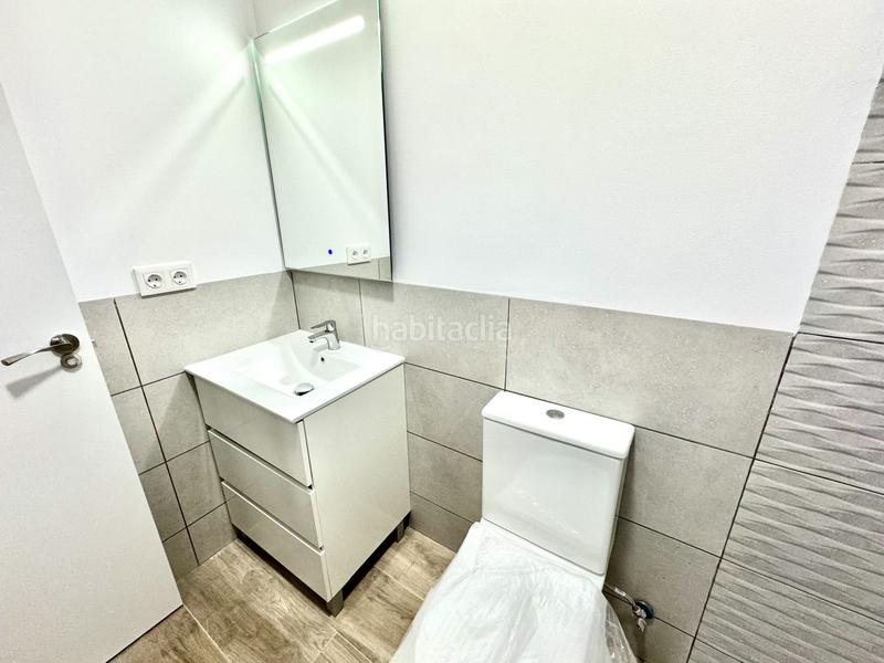 Foto 8b822ae1-c0f9-49b4-bcc2-6ccdfb1ebcde. Appartement avec chauffage dans Las Fuentes-Los Cipreses Aspe