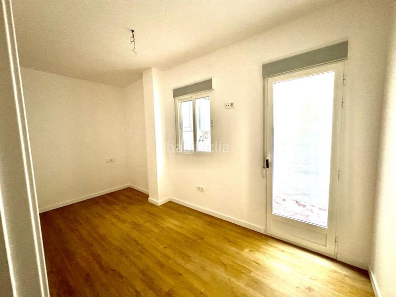 Foto 8c0429dc-3e50-4277-8a26-9697f349cddc. Appartement avec chauffage dans Las Fuentes-Los Cipreses Aspe