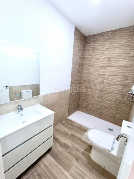 Foto 984d7d59-ba29-412a-9c90-37775f51fe59. Appartement avec chauffage dans Las Fuentes-Los Cipreses Aspe