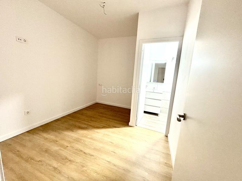 Foto 987faeae-2a6e-4e87-a5f9-d2a894b154dc. Appartement avec chauffage dans Las Fuentes-Los Cipreses Aspe