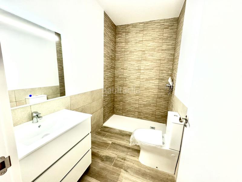 Foto 99caf9a8-be79-401d-9bc1-a278574dad1e. Appartement avec chauffage dans Las Fuentes-Los Cipreses Aspe