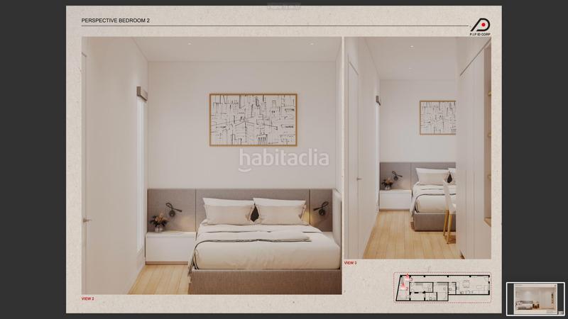 Foto 9c2f39fa-9816-4bea-920c-881bdabd2b82. Appartement avec chauffage dans Las Fuentes-Los Cipreses Aspe