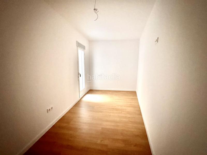 Foto a09a28bd-3af0-4acf-b62c-9d8851af7720. Appartement avec chauffage dans Las Fuentes-Los Cipreses Aspe