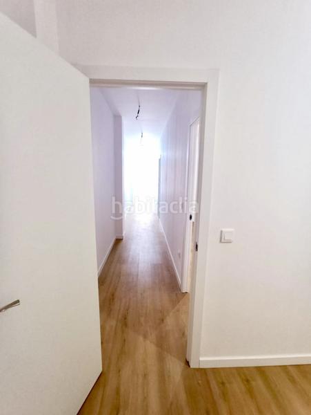 Foto b5ce678b-4851-4751-97c6-e452f231ff1f. Appartement avec chauffage dans Las Fuentes-Los Cipreses Aspe