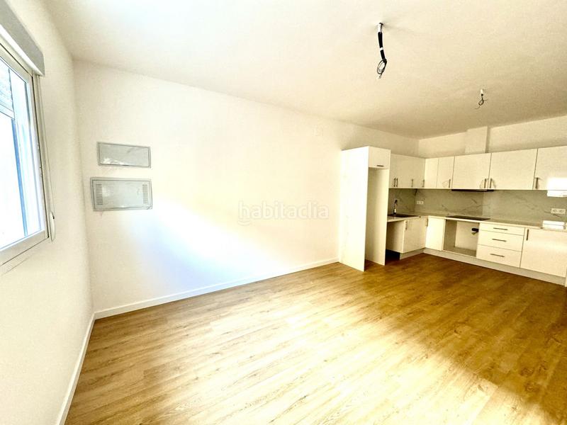 Foto c51d0961-5312-44fb-acfb-5b27057221c0. Appartement avec chauffage dans Las Fuentes-Los Cipreses Aspe