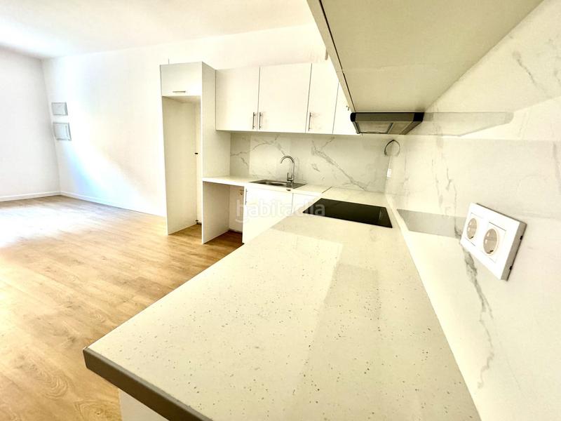 Foto c703c8cb-ebab-4976-b80a-8ba1e61dfb73. Appartement avec chauffage dans Las Fuentes-Los Cipreses Aspe