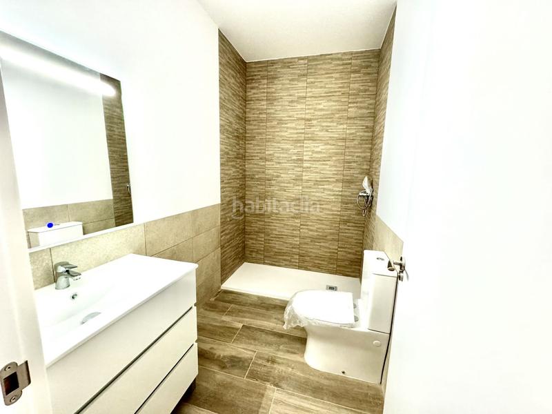 Foto ce552379-157f-4e64-9b7b-358edd861af8. Appartement avec chauffage dans Las Fuentes-Los Cipreses Aspe