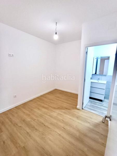 Foto cfd31165-83c4-489d-ac46-3c5d36de05f3. Appartement avec chauffage dans Las Fuentes-Los Cipreses Aspe