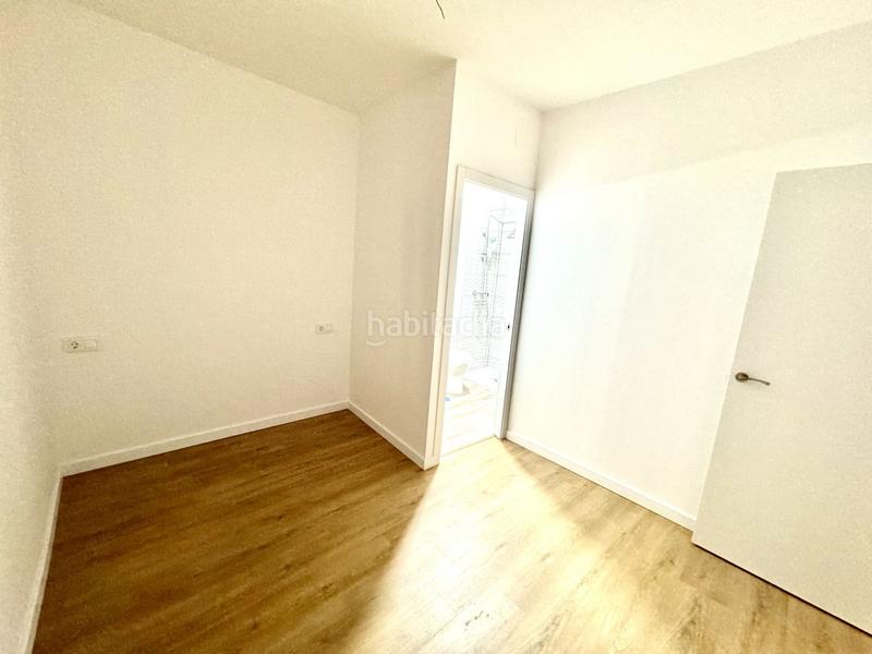 Foto dd041ab6-03e2-4c76-969f-135126db5ed2. Appartement avec chauffage dans Las Fuentes-Los Cipreses Aspe