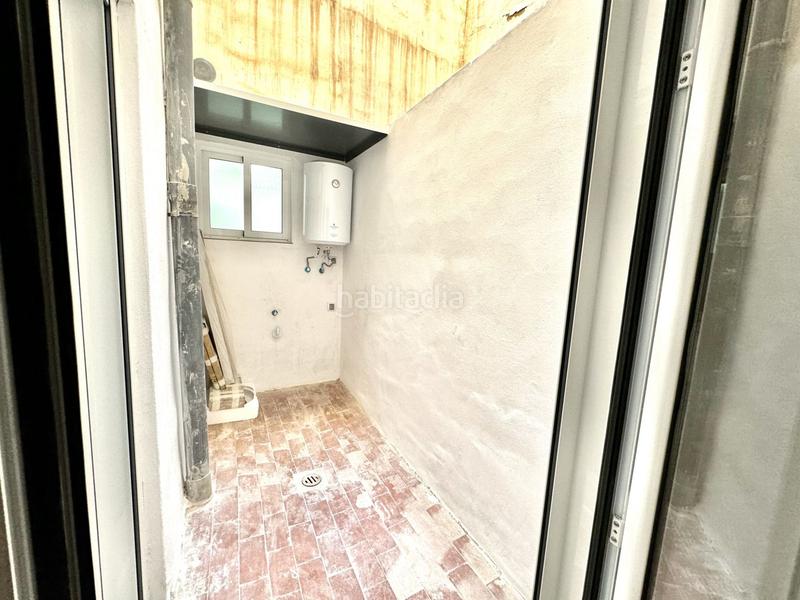 Foto ddea0ffd-5b29-407a-b1ff-11a7c67ae3eb. Appartement avec chauffage dans Las Fuentes-Los Cipreses Aspe