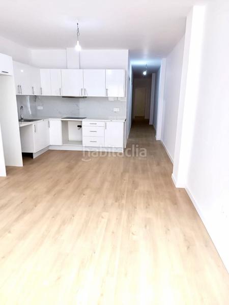 Foto e724f2e0-4516-41fe-aa1d-cdad723b6ba7. Appartement avec chauffage dans Las Fuentes-Los Cipreses Aspe