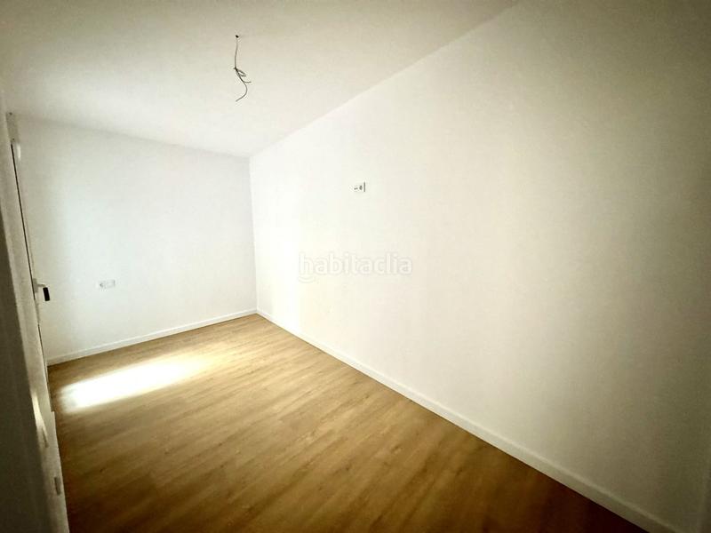 Foto e9468645-6959-4911-88c6-c41c1a30ef0d. Appartement avec chauffage dans Las Fuentes-Los Cipreses Aspe