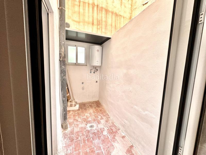 Foto ecb14ea0-c731-47c5-809a-13336b56243c. Appartement avec chauffage dans Las Fuentes-Los Cipreses Aspe