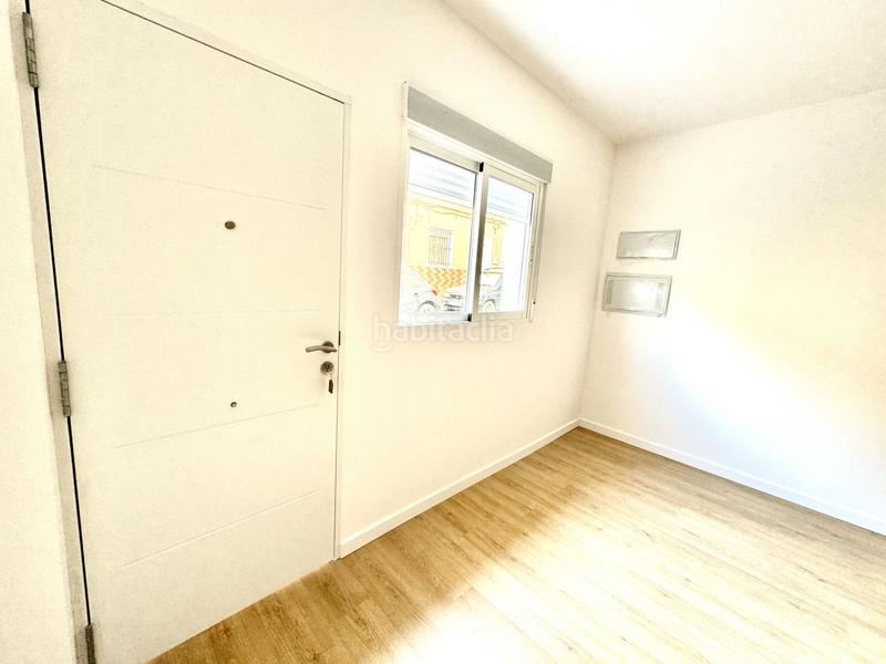 Foto f107fc7f-9670-47b3-9a25-ac9aa7c8434c. Appartement avec chauffage dans Las Fuentes-Los Cipreses Aspe