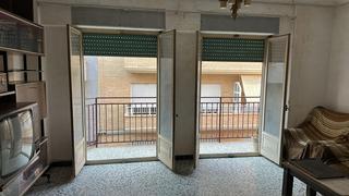 Pis a Camí dels Magros - Casablanca. Piso muy cerquita de la avenida de la libertad para hacer a tu g