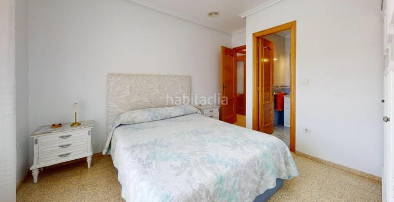 Foto 5d59bf8e-0618-4a13-94b7-a8545c6fd1f1. Piso magnifica casa para entrar a vivir en la plaza de las aparadoras en Elche / Elx