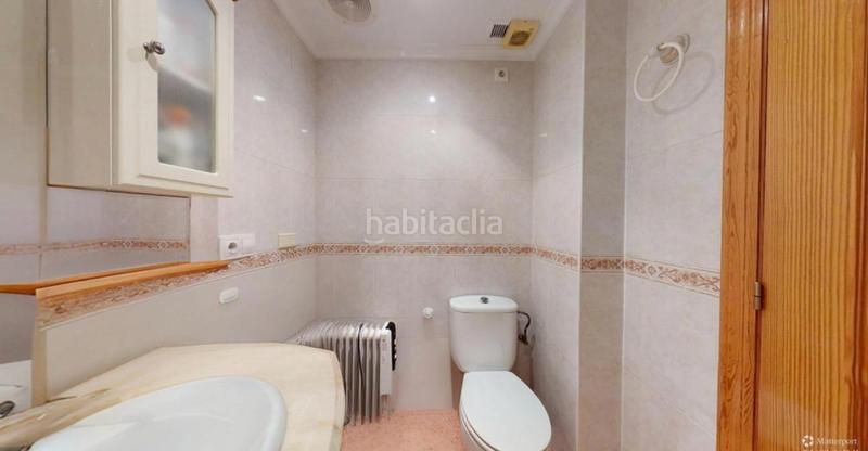 Foto 7f8a2794-fa7c-488b-8a06-128049d4c968. Piso magnifica casa para entrar a vivir en la plaza de las aparadoras en Elche / Elx