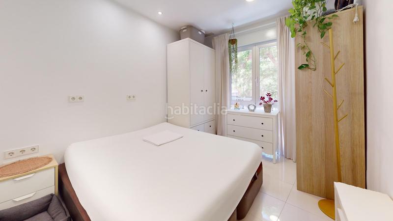 Foto 015fb154-8149-4a50-8e74-e33d4bde9331. Appartamento con riscaldamento in Centro Elche / Elx