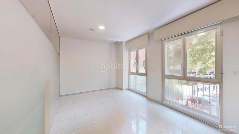 Foto 0e4059af-7054-48d7-95c4-7db1656f0914. Appartamento con riscaldamento in Centro Elche / Elx