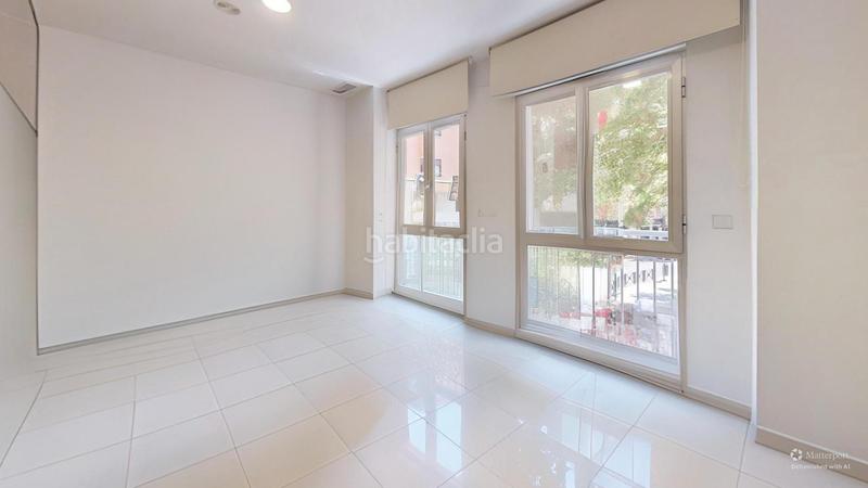 Foto 183f235d-3a1b-4d92-9a8b-b80d0504932a. Appartamento con riscaldamento in Centro Elche / Elx