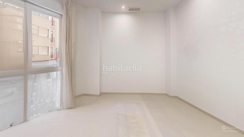 Foto 3a6113cc-795c-4cf3-b968-f3372268a7ee. Appartamento con riscaldamento in Centro Elche / Elx