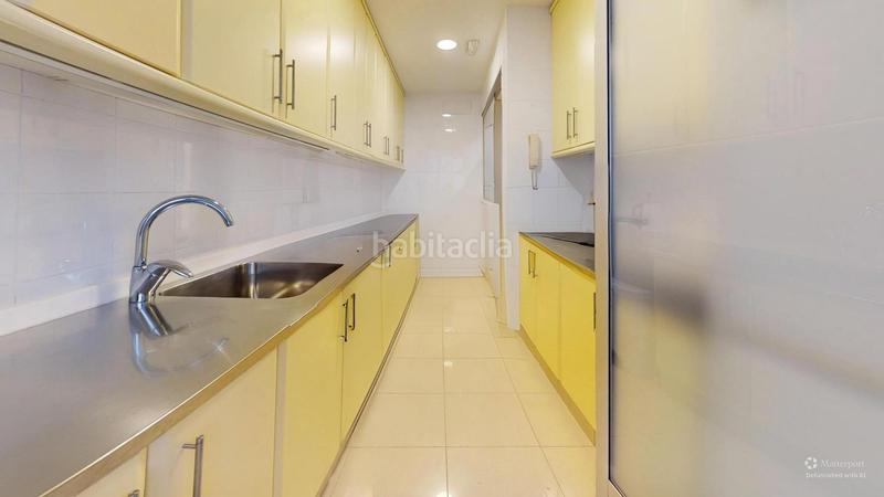 Foto 3c489ce7-317f-40b2-b930-0dfa6d902880. Appartamento con riscaldamento in Centro Elche / Elx