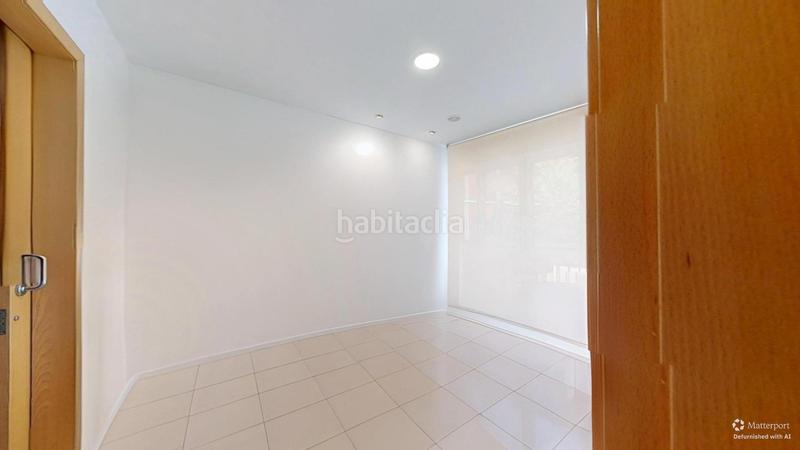 Foto 47bfc076-e179-4066-9498-c24940cf59db. Appartamento con riscaldamento in Centro Elche / Elx