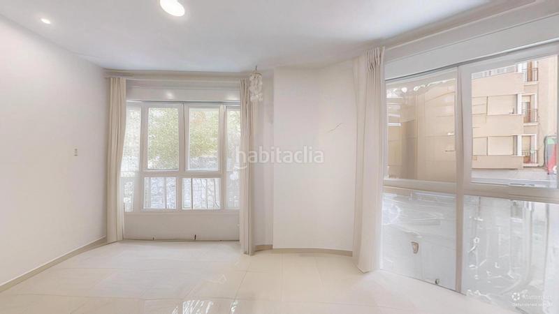 Foto 4d04428f-508c-42af-880a-c6b5c3138baa. Appartamento con riscaldamento in Centro Elche / Elx