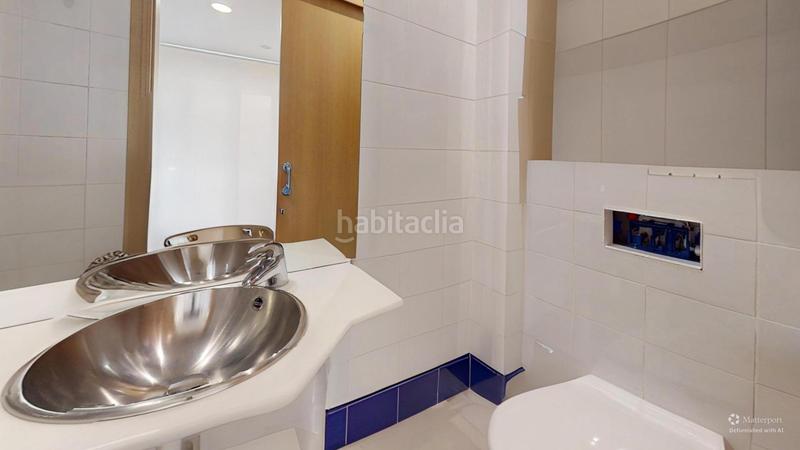 Foto 5b955e92-b2e7-4e3e-98d8-485064334a9b. Appartamento con riscaldamento in Centro Elche / Elx